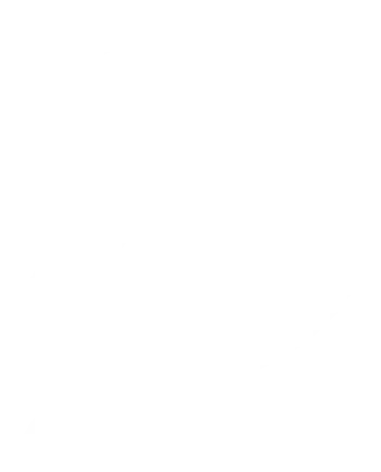 Argo logo