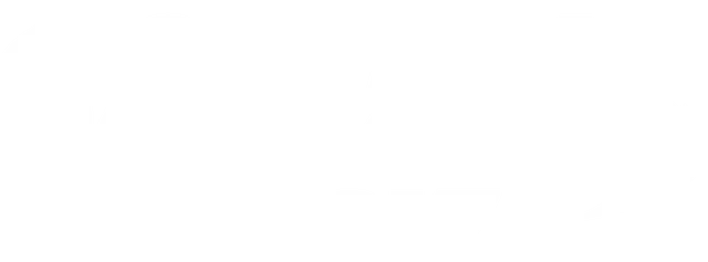 Football Manager 2017 logo