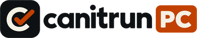 CanItRunPC